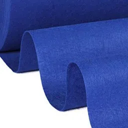 Safiya Carpet Blue Anti-Skid Rectangle Carpets-picture-22
