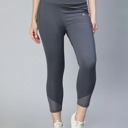 ATHLISIS Women Ankle-Length Tights-image-92
