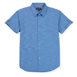 Gini and Jony Boys Casual Shirt-picture-47