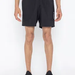 ADIDAS MT Men Mid Rise Sports Shorts-image-85