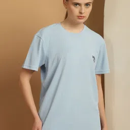 VIMAL JONNEY Women 2 T-shirt-image-66