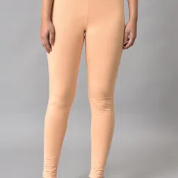 elleven Ankle-Length Leggings-picture-18