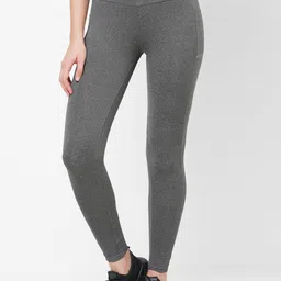LAASA  SPORTS Women High-Rise Dry-Fit Sports Tights-picture-43