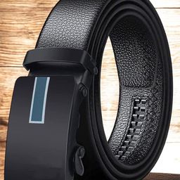 Provogue Men Wide Belt-picture-30