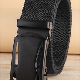 Provogue Men Slider Buckle Belt-image-31