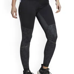 ADIDAS AGR Women Terrex Agravic Trail Running Tights-52