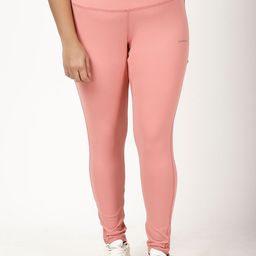 STUDIOACTIV Women Four-Way Stretch Tights-image-86