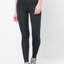 LAASA SPORTS Women Dry-Fit High-Rise Sports Tights-picture-52