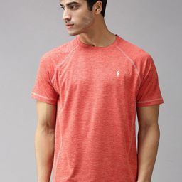 EPPE Men Raglan Sleeve Dri Fit Active Performance T-shirt-image-35
