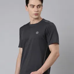 Pepe Jeans Men Round Neck T-shirt-picture-47