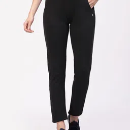 Floret Ankle Length Training Tights-image-33