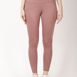 STUDIOACTIV Women Four-Way Stretch Tights-image-89