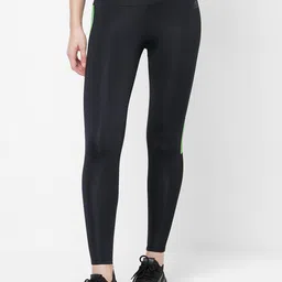 LAASA  SPORTS Women Dry-Fit High-Rise Sports Tights-picture-43