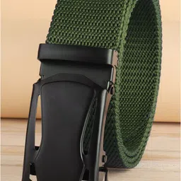 Provogue Men Belt-picture-29