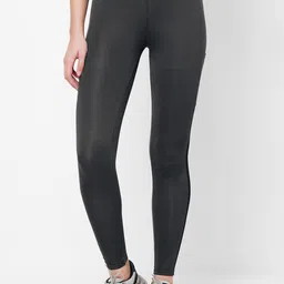 laasa  sports LAASA SPORTS Women Dry Fit High-Rise Sports Tights-picture-36