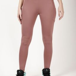 STUDIOACTIV Women Four-Way Stretch Tights-image-99
