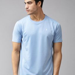 EPPE Men Short Sleeves T-shirt-image-61
