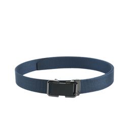 Kastner Men Blue Casual Belt-image-52