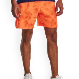 UNDER ARMOUR Men Launch Elite 7'' Sports Shorts-picture-9