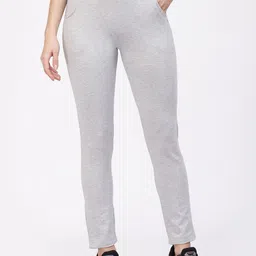 Floret Ankle Length Rapid Dry Training Tights-image-15
