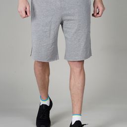 NIVIA Men Training or Gym Sports Shorts-image-82