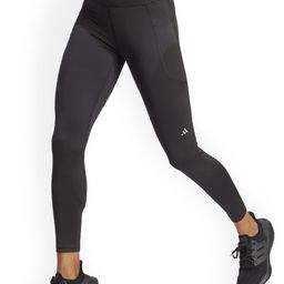 ADIDAS DailyRun 7/8 T Women Brand Logo Printed Ankle-Length Training Tights-picture-35