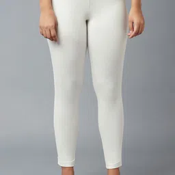 Elleven Women Cotton Tights-image-33