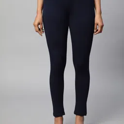 elleven Cotton Leggings-picture-14