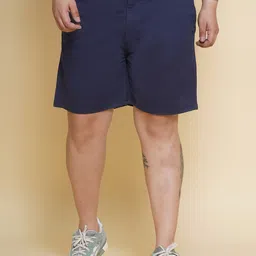 John Pride Men Plus Size Mid-Rise Regular Fit-picture-14