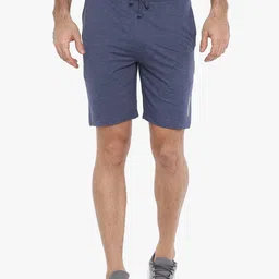 Force NXT Men Mid-Rise Cotton Regular Shorts-image-15
