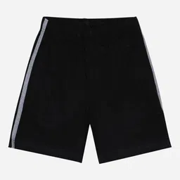 DYCA Boys Regular Fit Cotton Shorts-14