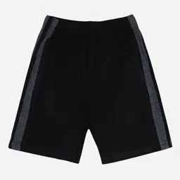DYCA Boys Regular Fit Cotton Shorts-image-23