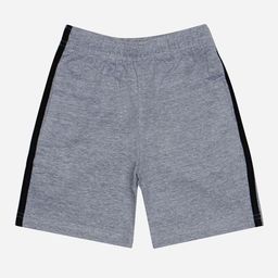 DYCA Boys Mid-Rise Cotton Regular Shorts-image-79