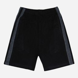 DYCA Boys Regular Fit Cotton Shorts-50