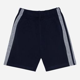 DYCA Boys Mid-Rise Cotton Regular Shorts-image-116