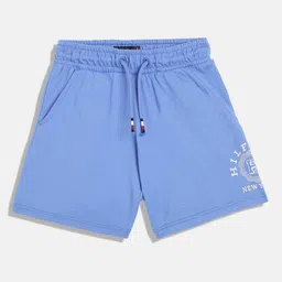 Tommy Hilfiger Boys Shorts-27