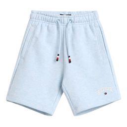 Tommy Hilfiger Boys Shorts-image-51