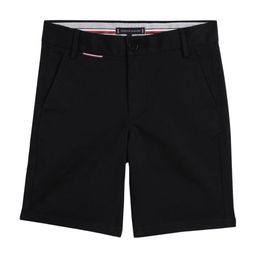 Tommy Hilfiger Boys Mid-Rise Regular Shorts-image-57