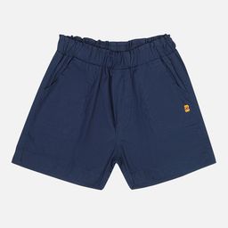 Bodycare Kids Boys Regular Fit Mid Rise Cotton Shorts-image-93