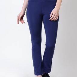 Inner Sense Women Track Pants-image-23