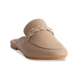 ERIDANI Women Mules Flats-picture-14