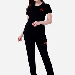 Lenissa Women Night suit-image-31
