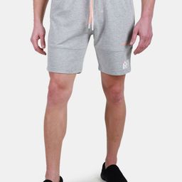 Duke Men High-Rise Cotton Regular Shorts-image-127