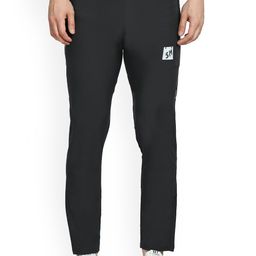 SMSHOPMORE Men Side Striped Track Pants-image-43