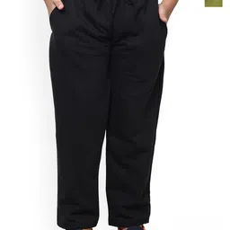 IndiWeaves Boys Pack Of 2 Fleece Track Pants-image-30