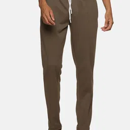 VS Men Mid-Rise Antimicrobial Track Pants-image-98