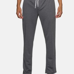 VS Men Mid-Rise Antimicrobial Track Pants-image-64