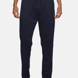 VS Men Mid Rise Antimicrobial Track Pants-image-91