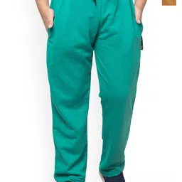 IndiWeaves Boys Pack Of 2  Mid-Rise Fleece Track Pants-image-65