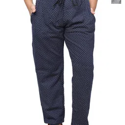 IndiWeaves Pack Of 2 Boys Mid-Rise Fleece Track Pants-image-56